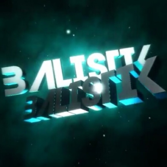 baliistik